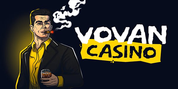 vovan casino